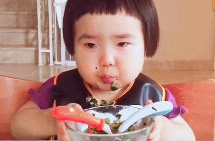 呼伦贝尔有哪些必打卡的美食,呼伦贝尔的好吃的都有啥