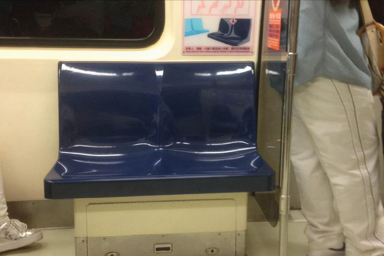 台湾省5大冷知识,你不知道的台湾知识