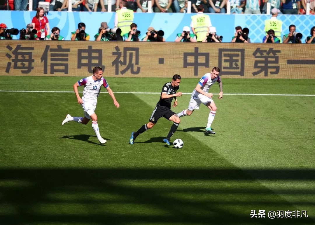 赞助体育赛事细节,赞助体育赛事对赞助商有什么好处