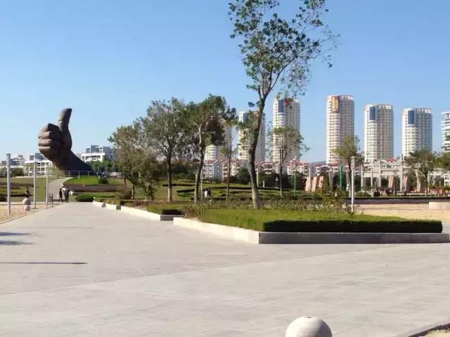 乳山到荣成自驾游攻略,乳山旅游攻略亲子游住宿