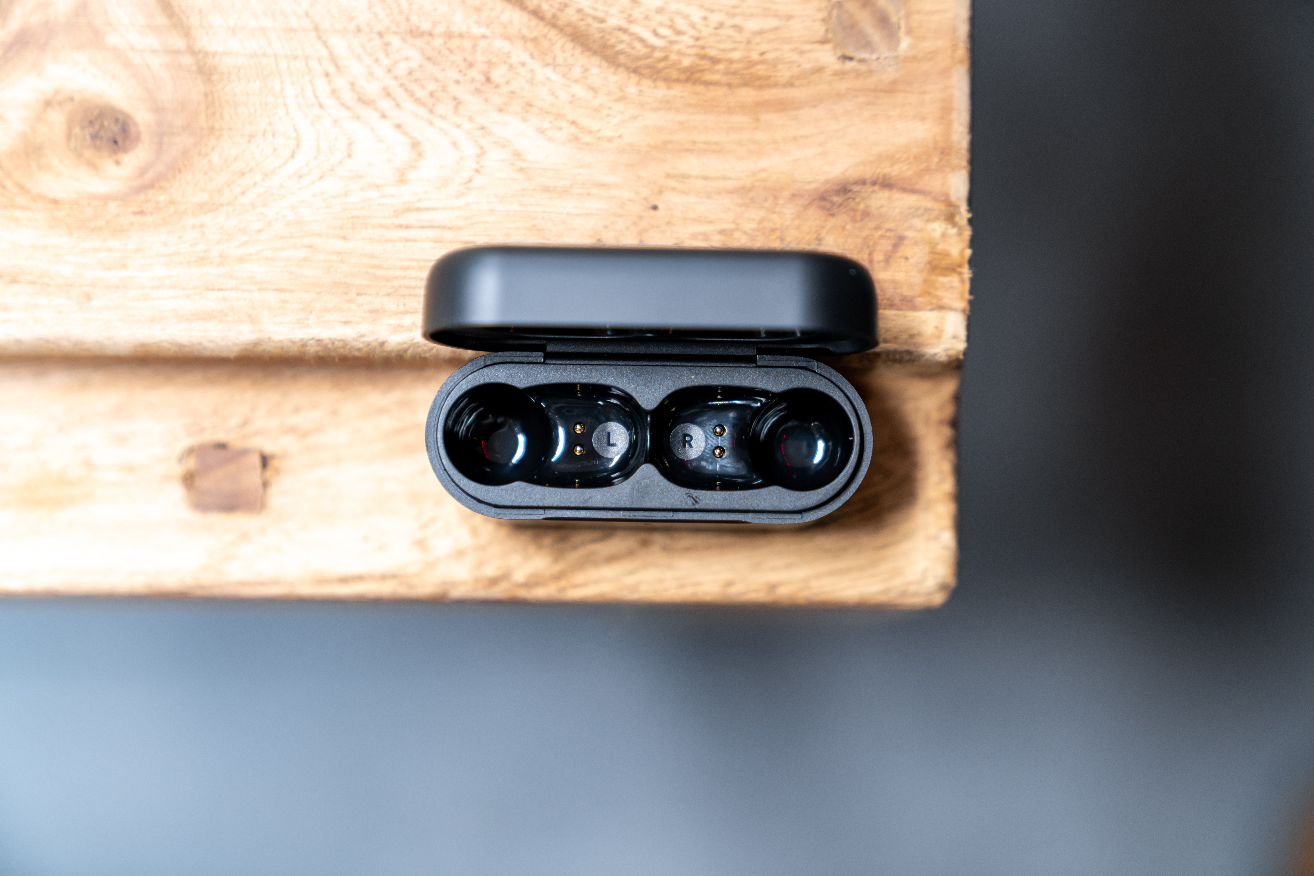 nokiae3200,nokiae3110鑰虫満