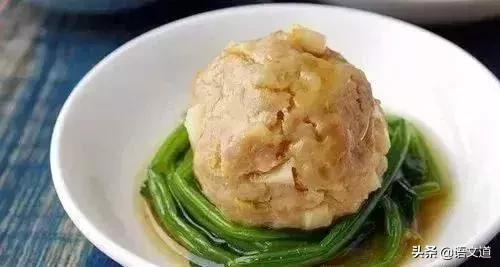 为什么蜗居的香港人寿命全球第一,为什么那么多人选择香港蜗居