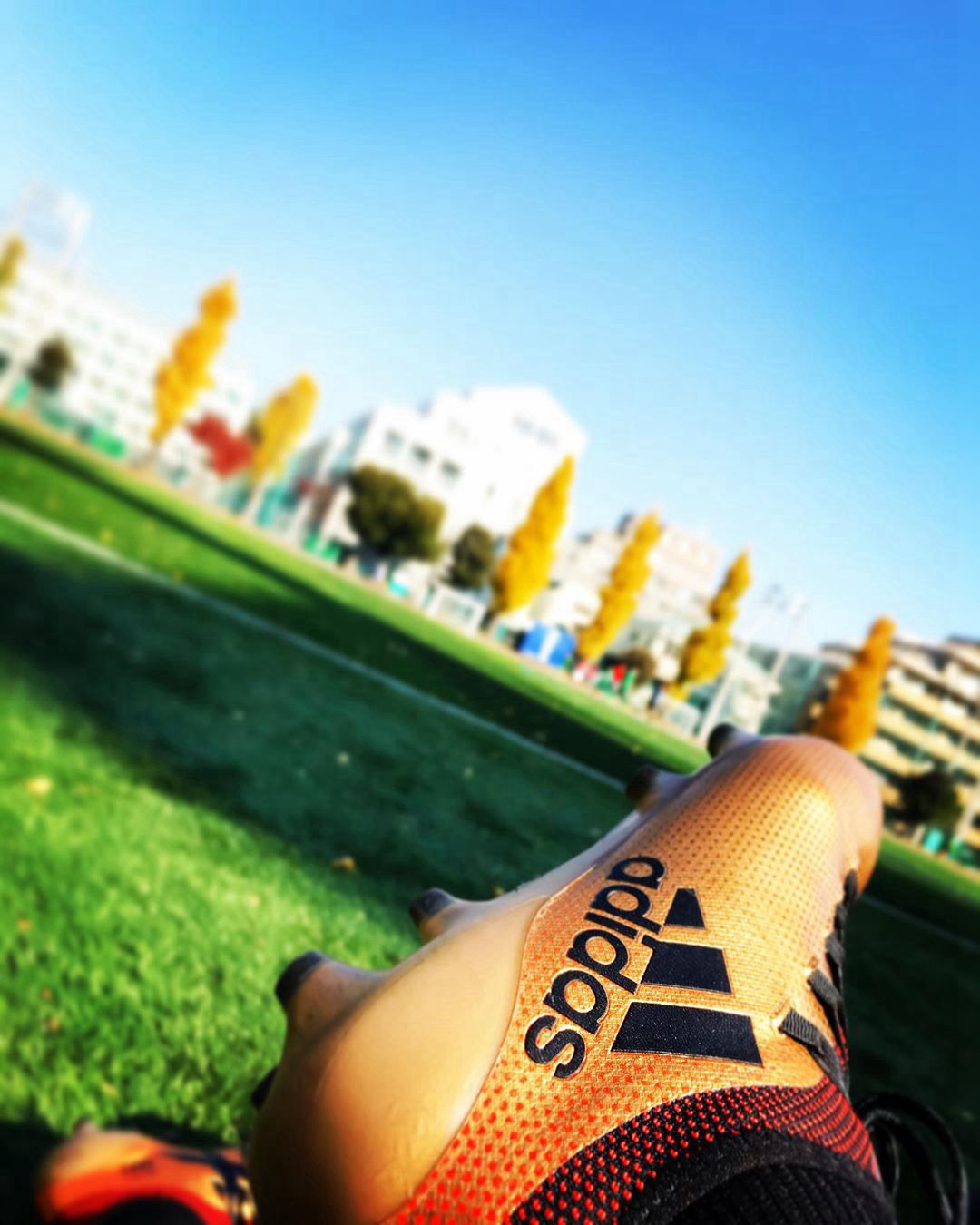 enjoyz足球鞋,enjoyz足球鞋图片