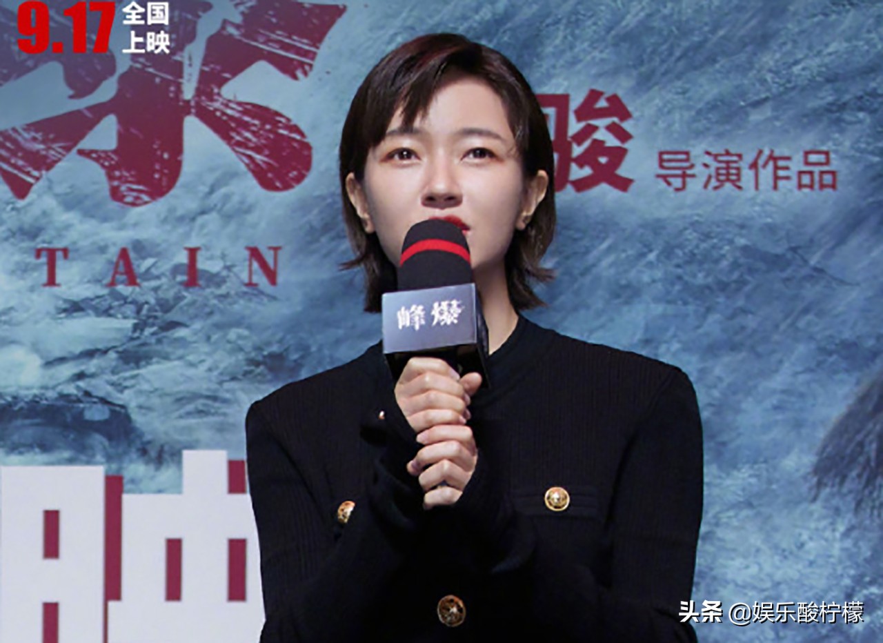 朱一龙峰峰爆票房,朱一龙的峰爆预售怎么样