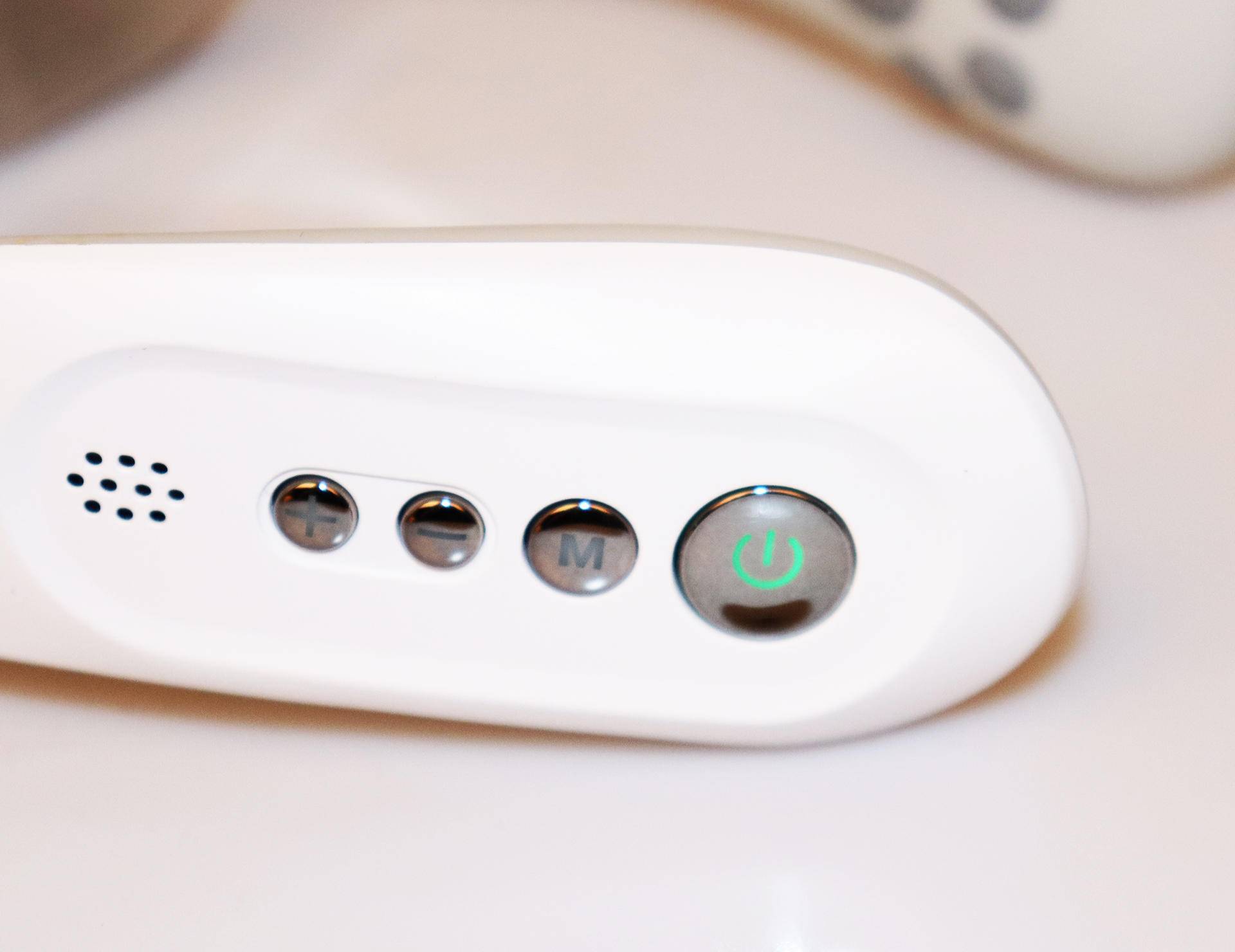 网易3d颈椎按摩仪测评,小熊颈椎按摩器测评