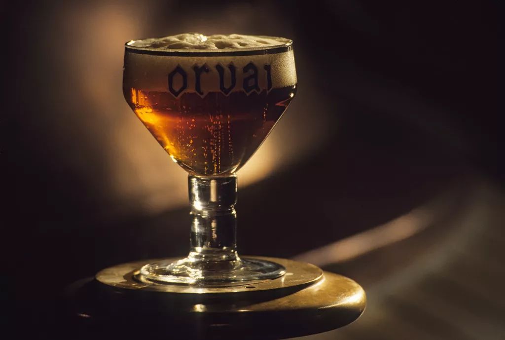 你知道巧克力有什么品种吗,有哪些品牌的巧克力好吃