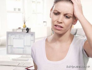 45岁女性更年期怎么调理,40岁女人更年期要警惕