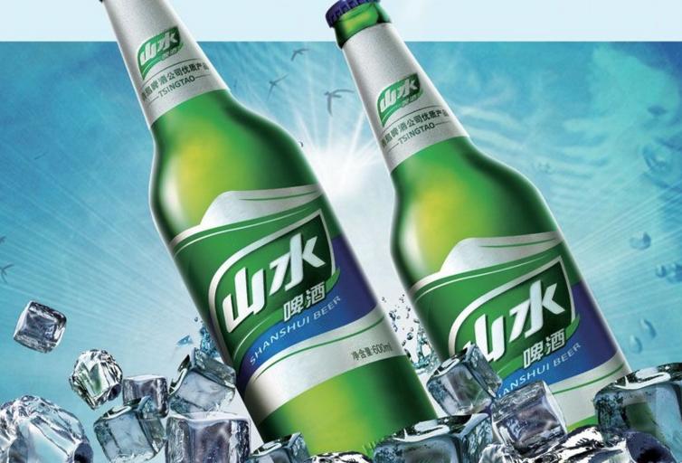 山东啤酒肚图文,山东啤酒视频