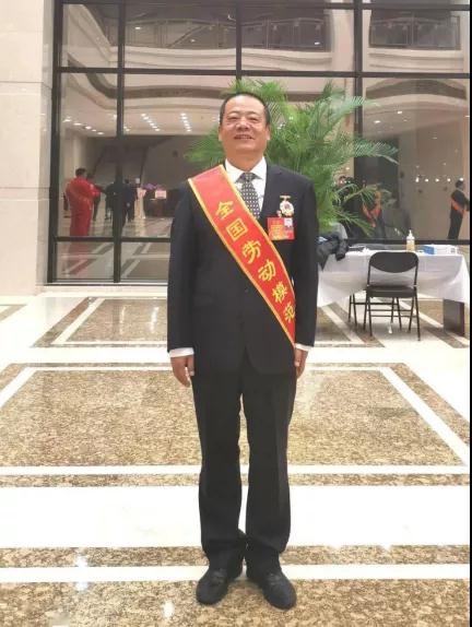 历经双甲子！北京交通大学：创造多项第一，坐拥轨道交通领域“硬核”实力！