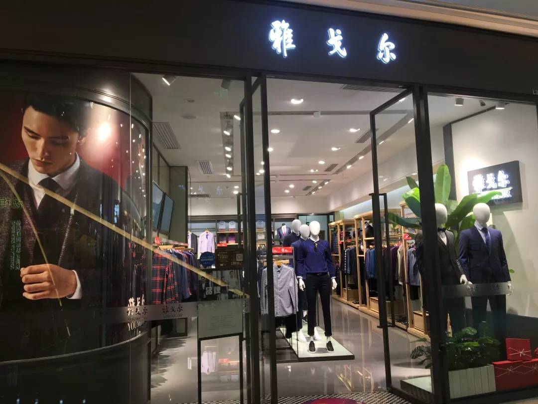 5折抢购苹果12,5折活动购苹果