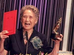 鲁园演的守望幸福,鲁园扮演任秀英的电视剧