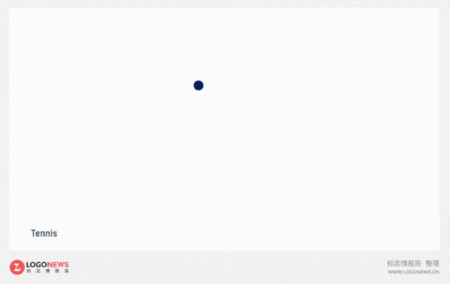 2021东京残奥运动会,2021年东京残奥运动会金牌榜