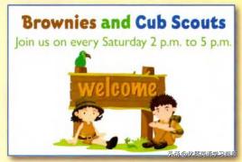 英语阅读与写作翻译版,英语文章afterschool三年级