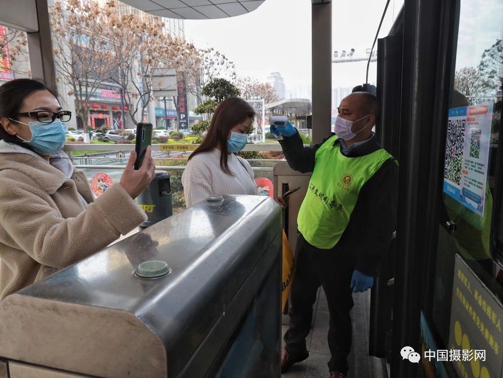 宜昌今天公交停运了没,湖北宜昌公交停运