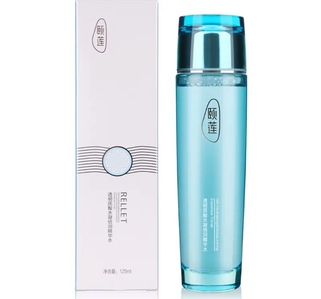 油皮平价面霜亲测,平价护肤品套装学生油皮