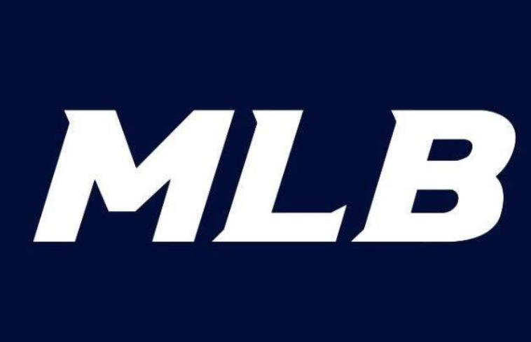 47brand品牌棒球帽怎么样,加大加深棒球帽品牌推荐