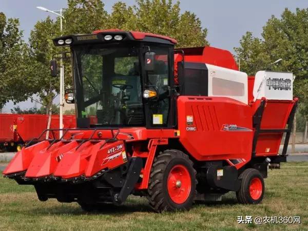 2023年鲜食玉米热销排行榜,2021年玉米双收排行