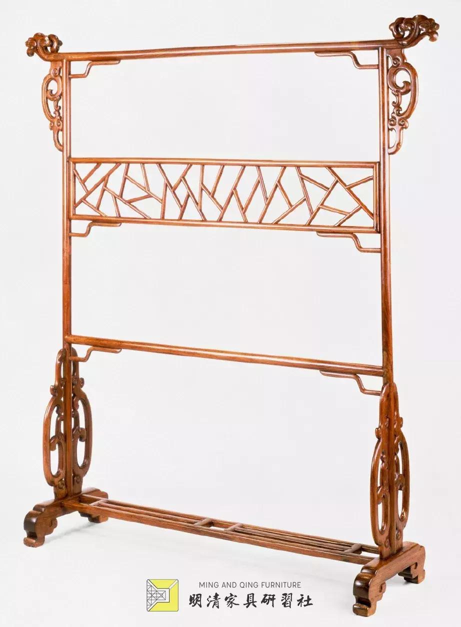 古典家具纹饰图案大全,古典家具龙纹图片