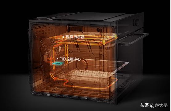 松下nn-ds1500微蒸烤一体机测评,微蒸烤一体机到底值不值得买