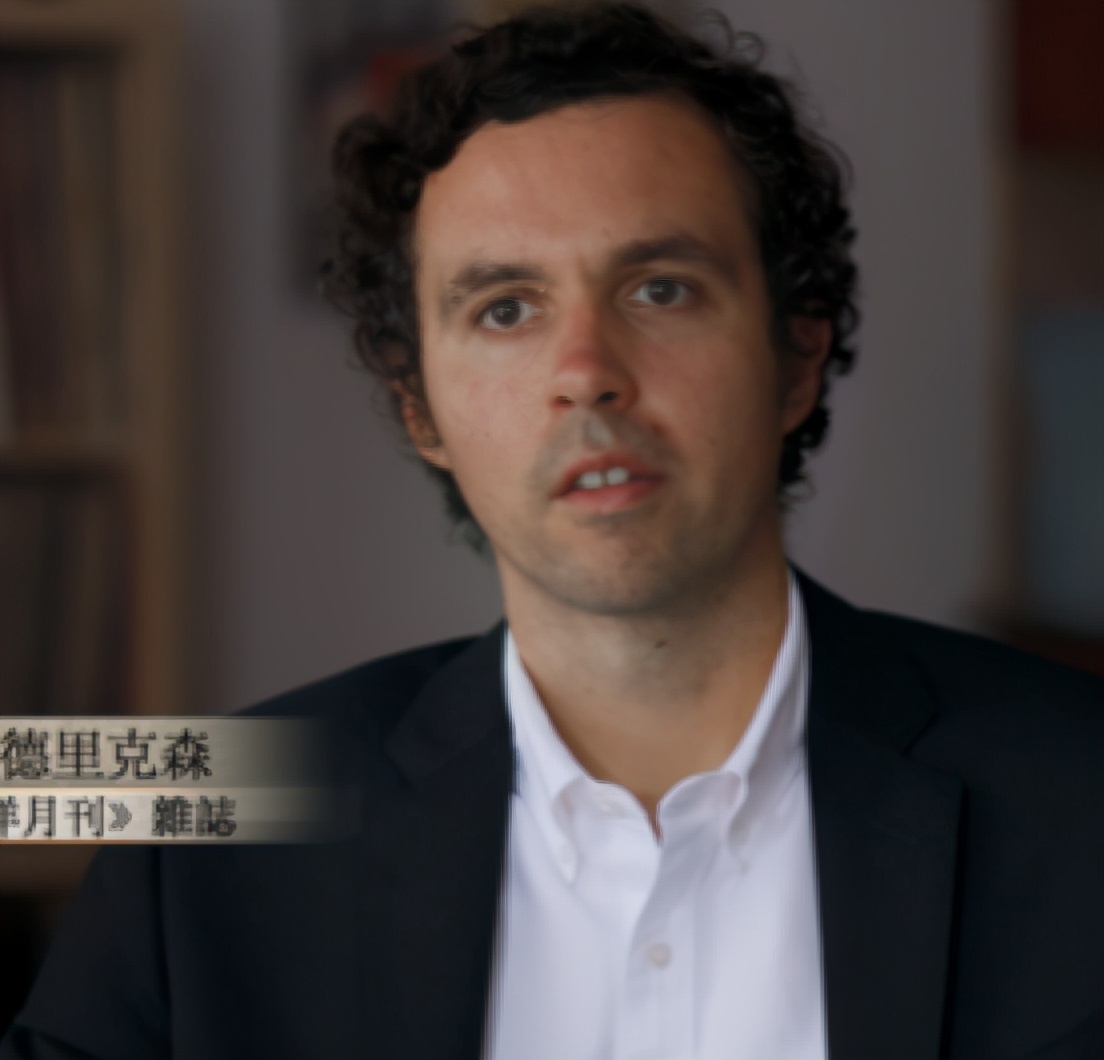 特朗普和拜登最后的结果,特朗普和拜登的爱恨情仇