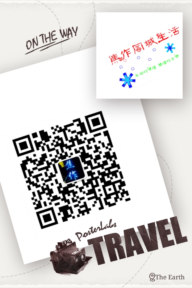 焦作最新招聘信息,焦作最新招聘信息半天班