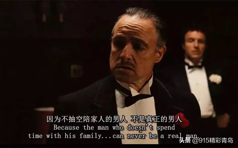 盘点历届奥斯卡最佳动画短片,盘点每届奥斯卡的最佳影片