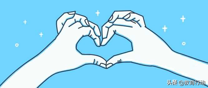 人为什么有5根手指,人类为什么有6根手指