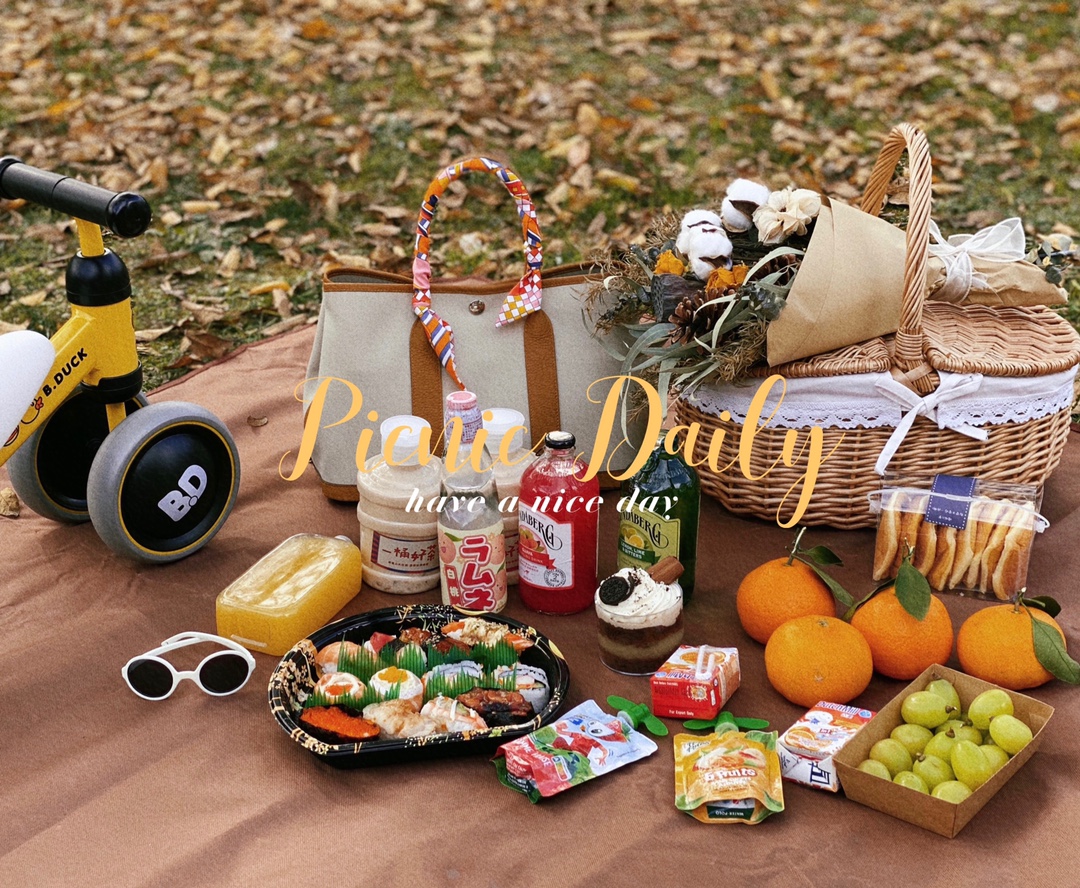 便利店夏日饮品diy,夏天便利店diy饮料