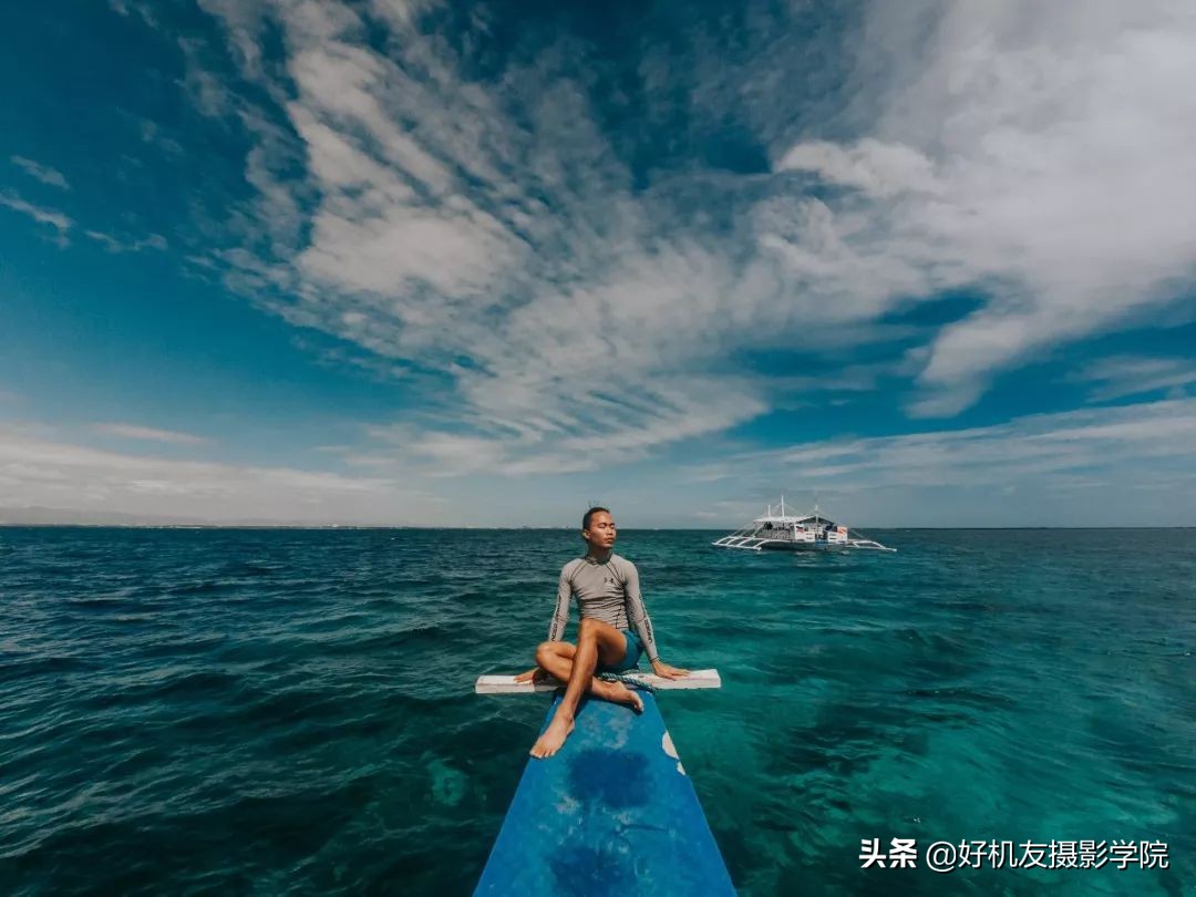 索尼a6100m6,索尼a61006600区别