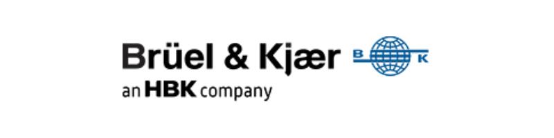 TWS耳机测试,tws耳机技术原理详解