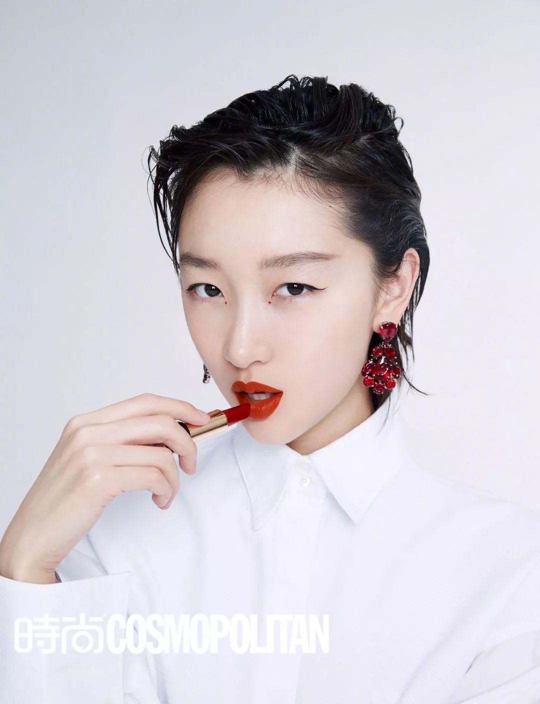 双11倒数5天！李佳琦推荐的华晨宇、肖战、王源同款真的值得买