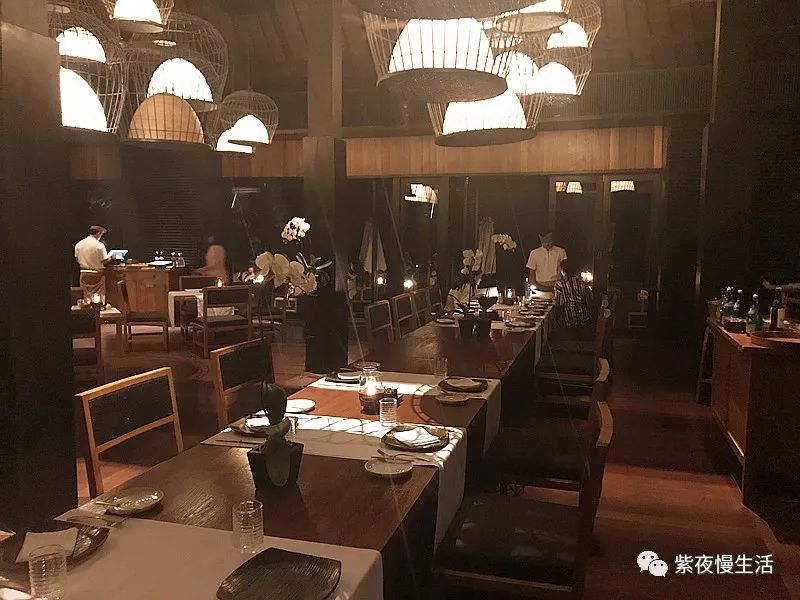 巴厘岛完结篇，传奇之所以传奇——巴厘岛宝格丽