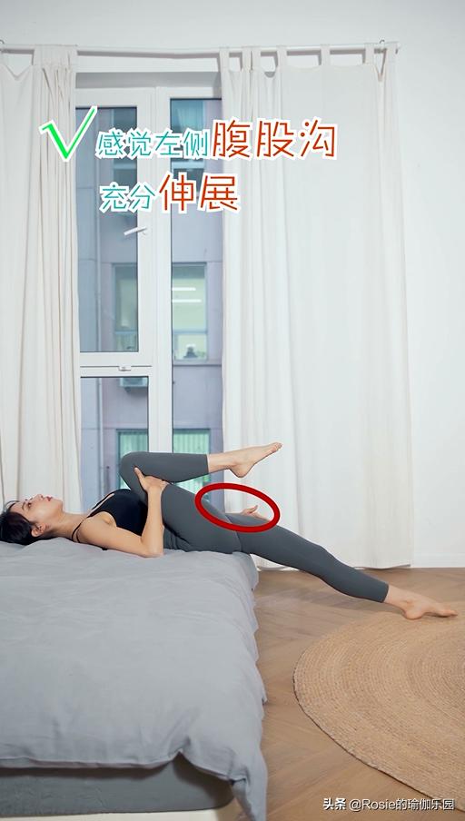 沈腾年轻露腹肌照,沈腾瘦下来的样子花絮