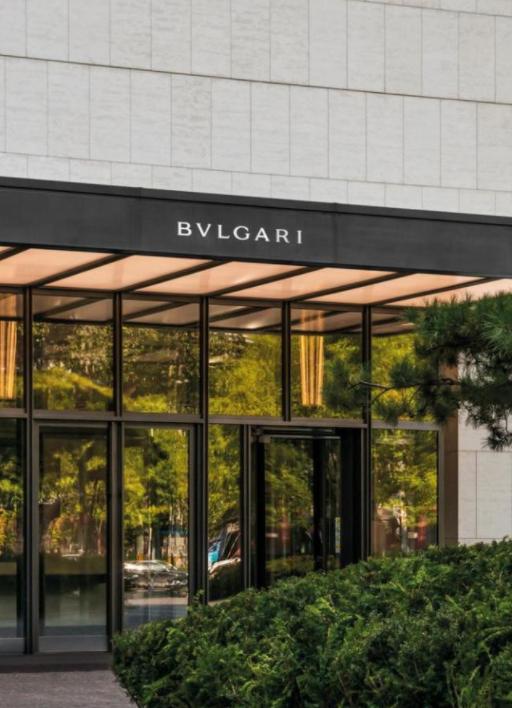 北京5天4晚酒店推荐宝格丽,北京宝格丽酒店附近酒店