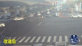 昆山取消限购吗,昆山强制执行在哪里开