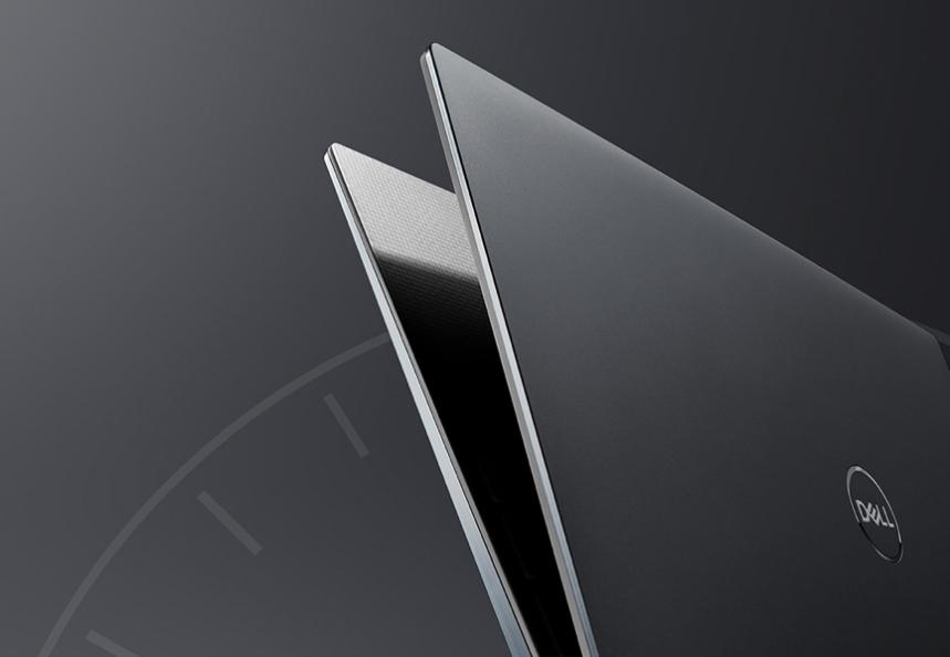 520同事都有加班吗,520还在加班