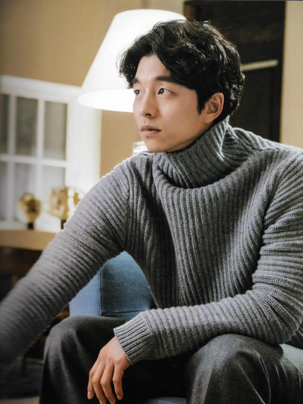 凸嘴怎么自己改善视频,纠正凸嘴后的对比照片