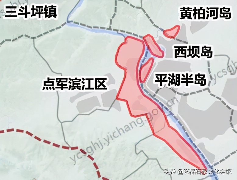 宜昌牛扎坪是城建规划吗,宜昌牛扎坪最新消息