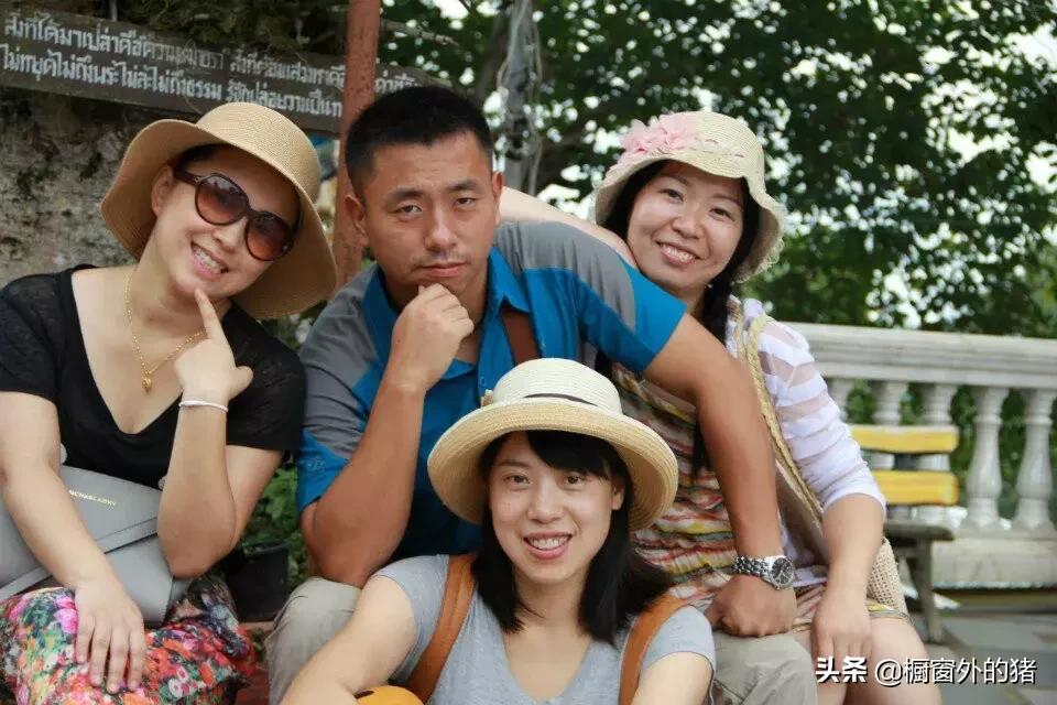 泰北玫瑰的英文,泰北玫瑰图片