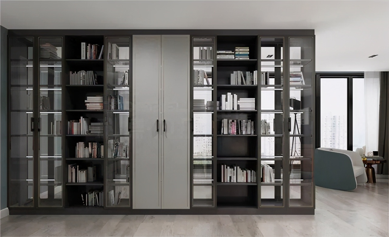 科德贝尔摩登系列PET上新，食品级高环保，消费者的放心首选