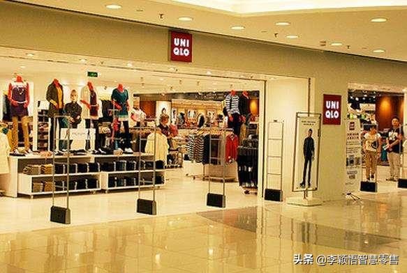 商业模式重要还是产品重要,商业模式属于管理还是营销