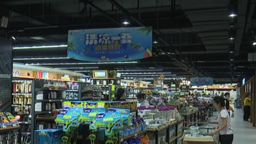 河南临颍县农村生活,河南临颍农村生活视频