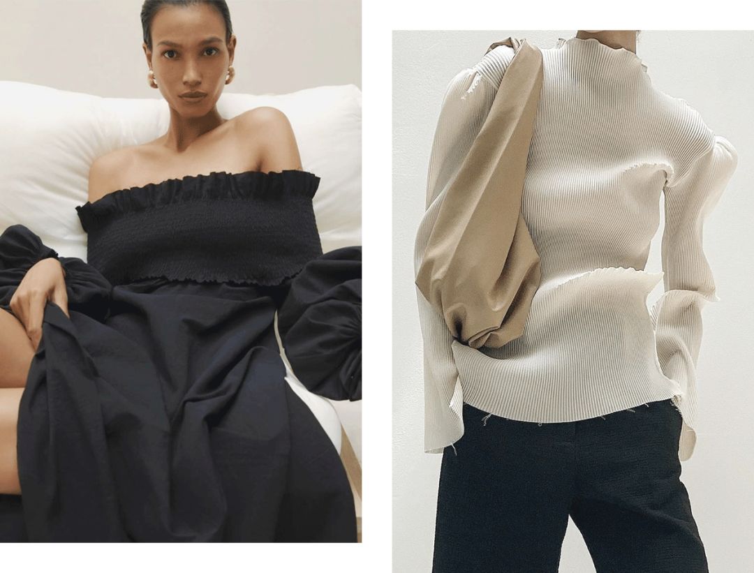 买不起bba才选择二线品牌,买不起bba的都是什么人