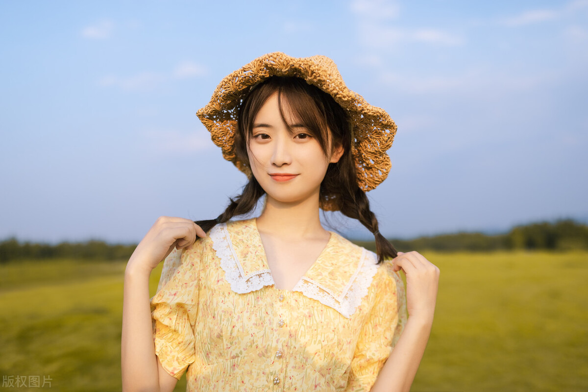 宝宝起什么小名字好听夏天出生的,夏天宝宝出生取名字大全