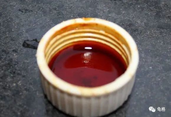 乌龟腐皮怎么用聚维酮碘药浴,聚维酮碘治疗乌龟腐皮需要泡多久