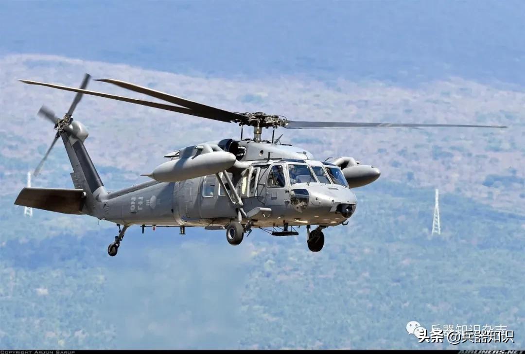 新一代高教机大比拼