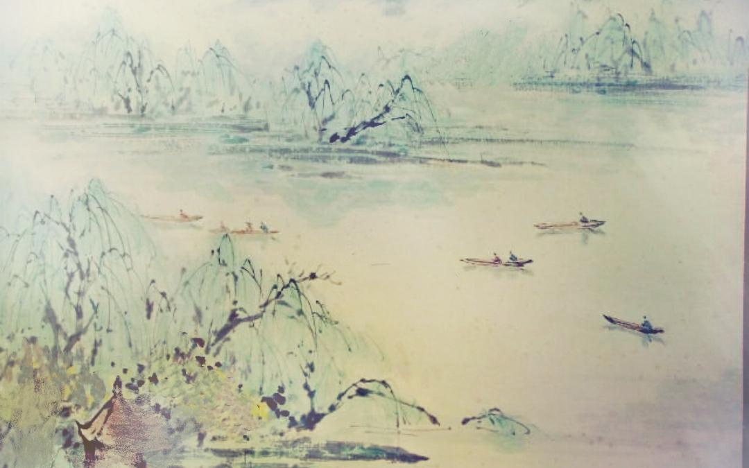 七言律诗草书书法作品,硬笔书法作品欣赏古诗沁园春行书