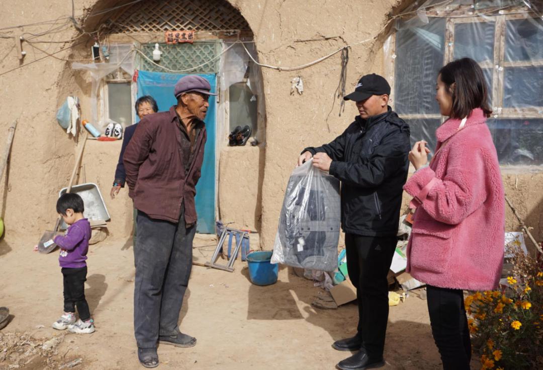 新年快乐不辜负所有的努力,新年快乐忘掉不开心开始新征程