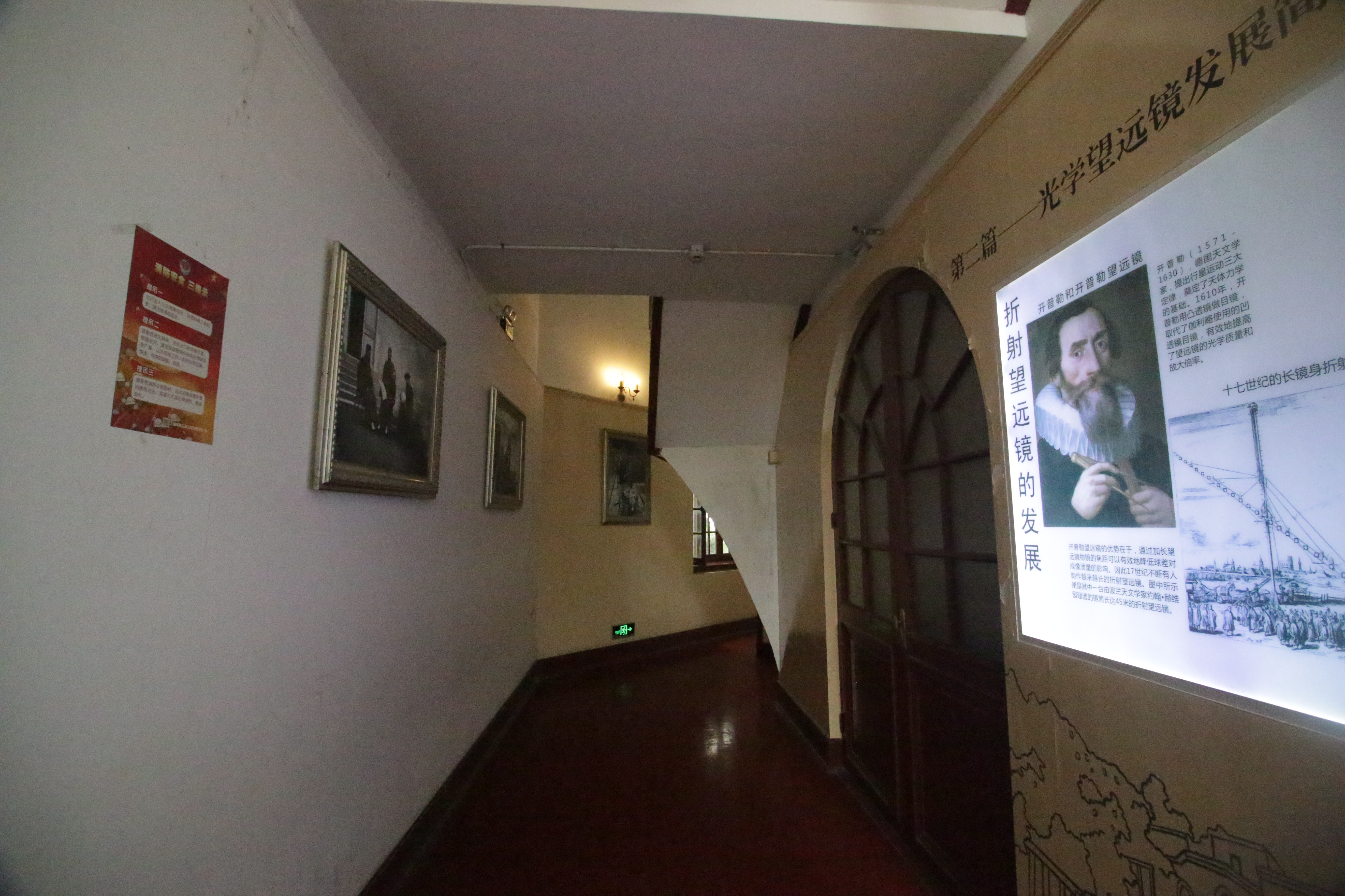 松江区的名胜古迹是什么,上海松江区古迹