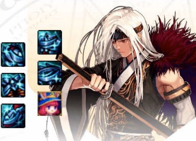 dnf100级魔战套升级搭配,100级dnf魔战套升级后叫什么